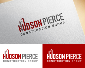 HUDSON PIERCE CONSTRUCTION GROUP entry by sella