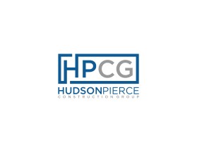 HUDSON PIERCE CONSTRUCTION GROUP entry by sarkun
