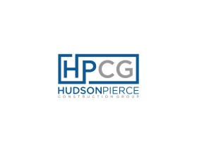 HUDSON PIERCE CONSTRUCTION GROUP entry by sarkun