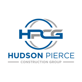 HUDSON PIERCE CONSTRUCTION GROUP entry by jannatan