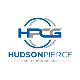HUDSON PIERCE CONSTRUCTION GROUP entry by jannatan