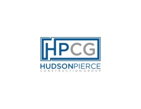 HUDSON PIERCE CONSTRUCTION GROUP entry by sarkun
