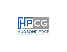 HUDSON PIERCE CONSTRUCTION GROUP entry by sarkun