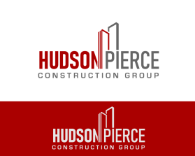 HUDSON PIERCE CONSTRUCTION GROUP entry by sella
