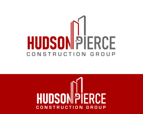 HUDSON PIERCE CONSTRUCTION GROUP entry by sella