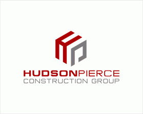 HUDSON PIERCE CONSTRUCTION GROUP entry by mugibarokah