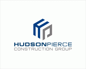 HUDSON PIERCE CONSTRUCTION GROUP entry by mugibarokah