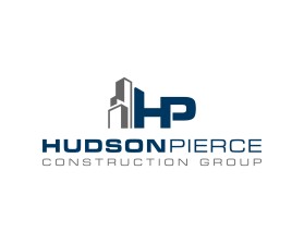 HUDSON PIERCE CONSTRUCTION GROUP entry by hayabuza