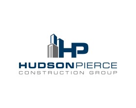 HUDSON PIERCE CONSTRUCTION GROUP entry by hayabuza