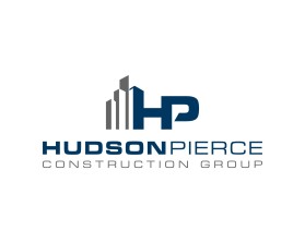 HUDSON PIERCE CONSTRUCTION GROUP entry by hayabuza