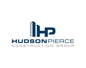 HUDSON PIERCE CONSTRUCTION GROUP entry by hayabuza