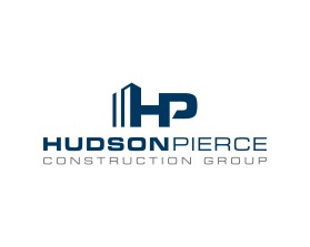HUDSON PIERCE CONSTRUCTION GROUP entry by hayabuza