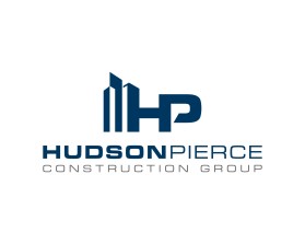 HUDSON PIERCE CONSTRUCTION GROUP entry by hayabuza