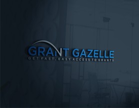Grant Gazelle entry by sarkun