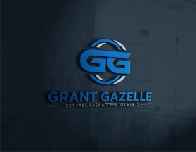 Grant Gazelle entry by sarkun