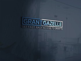 Grant Gazelle entry by MuhammadR