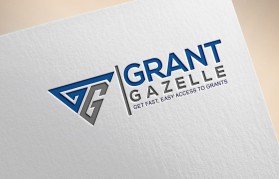 Grant Gazelle entry by Design Rock