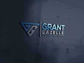 Grant Gazelle entry by Design Rock