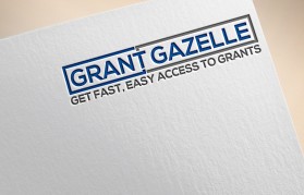 Grant Gazelle entry by MuhammadR