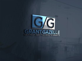 Grant Gazelle entry by MuhammadR