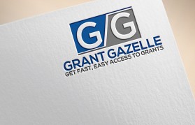 Grant Gazelle entry by MuhammadR