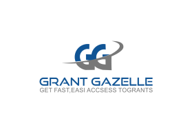 Grant Gazelle entry by rajh man