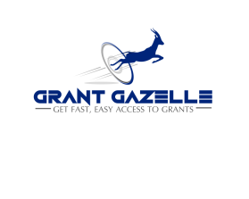 Grant Gazelle entry by KiesJouwStijl