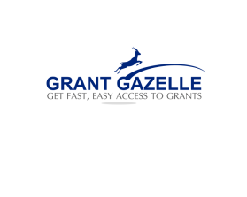 Grant Gazelle entry by KiesJouwStijl