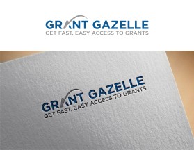 Grant Gazelle entry by sarkun