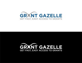 Grant Gazelle entry by sarkun