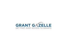 Grant Gazelle entry by sarkun