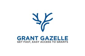 Grant Gazelle entry by erna091