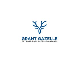Grant Gazelle entry by erna091