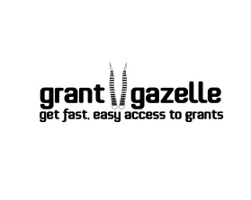 Grant Gazelle entry by davidswidjaja