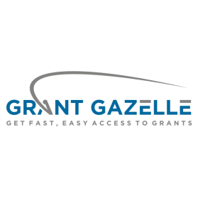 Grant Gazelle entry by jannatan