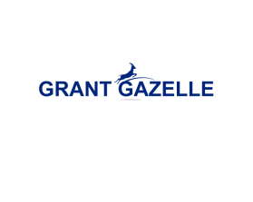 Grant Gazelle entry by KiesJouwStijl