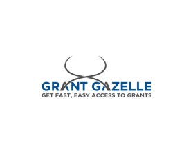 Grant Gazelle entry by erna091