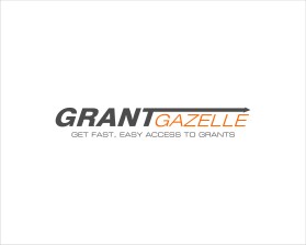 Grant Gazelle entry by Di-sign