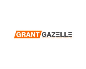 Grant Gazelle entry by Di-sign