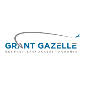 Grant Gazelle entry by jannatan