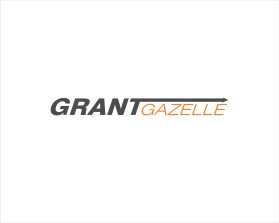Grant Gazelle entry by Di-sign