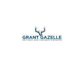 Grant Gazelle entry by esteh