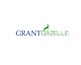 Grant Gazelle entry by KiesJouwStijl