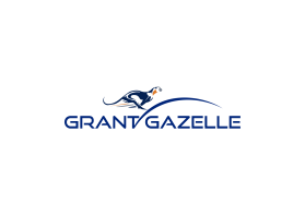 Grant Gazelle entry by rajh man