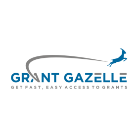 Grant Gazelle entry by jannatan