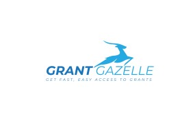 Grant Gazelle entry by Lyonrres