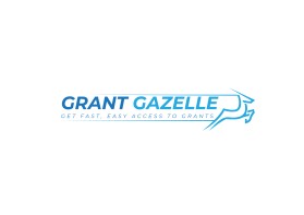 Grant Gazelle entry by Lyonrres