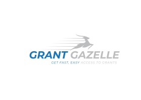 Grant Gazelle entry by Lyonrres