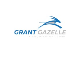 Grant Gazelle entry by Lyonrres