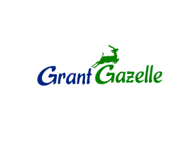 Grant Gazelle entry by KiesJouwStijl